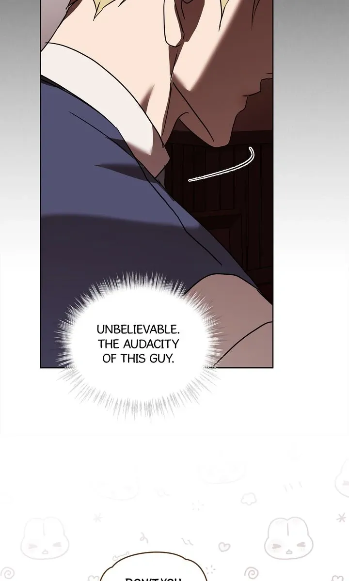 Queen of Snow Chapter 16 page 43 - 