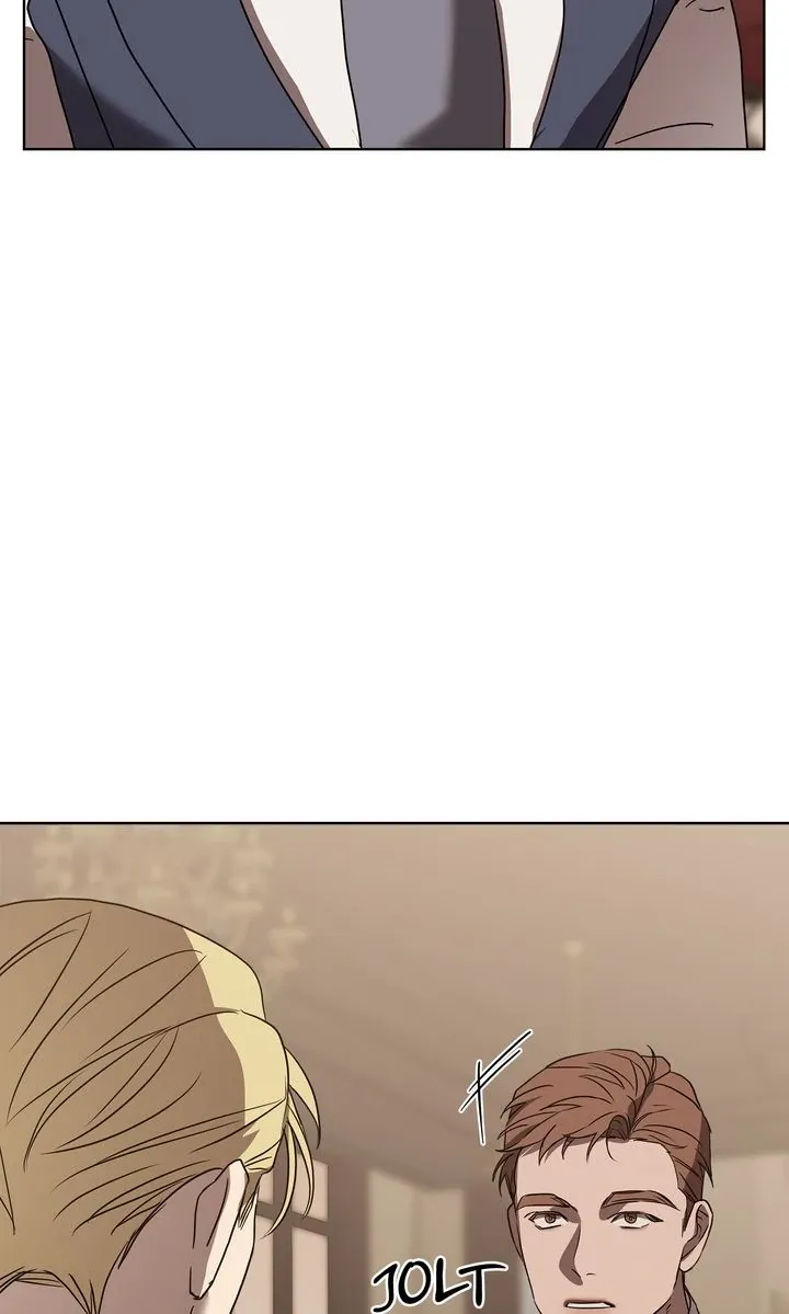 Queen of Snow Chapter 16 page 46 - 
