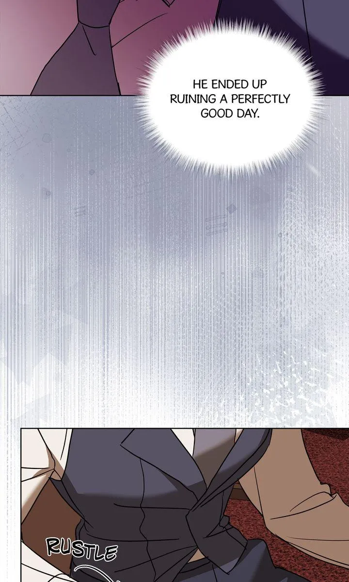Queen of Snow Chapter 16 page 53 - 