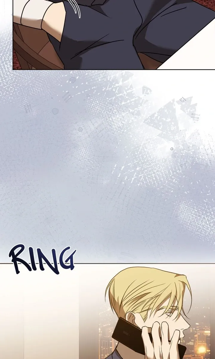 Queen of Snow Chapter 16 page 54 - 
