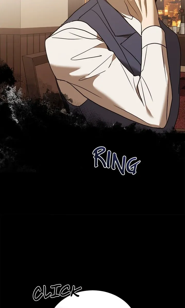Queen of Snow Chapter 16 page 55 - 