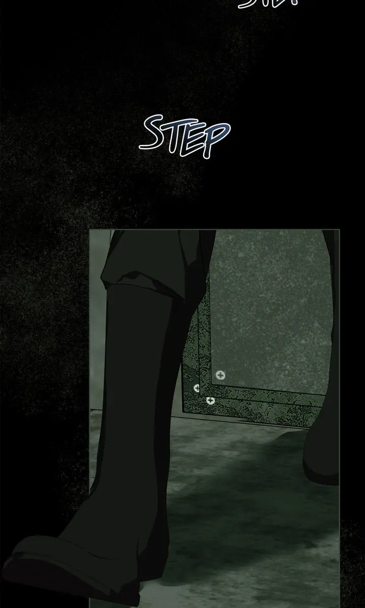 Queen of Snow Chapter 16 page 58 - 
