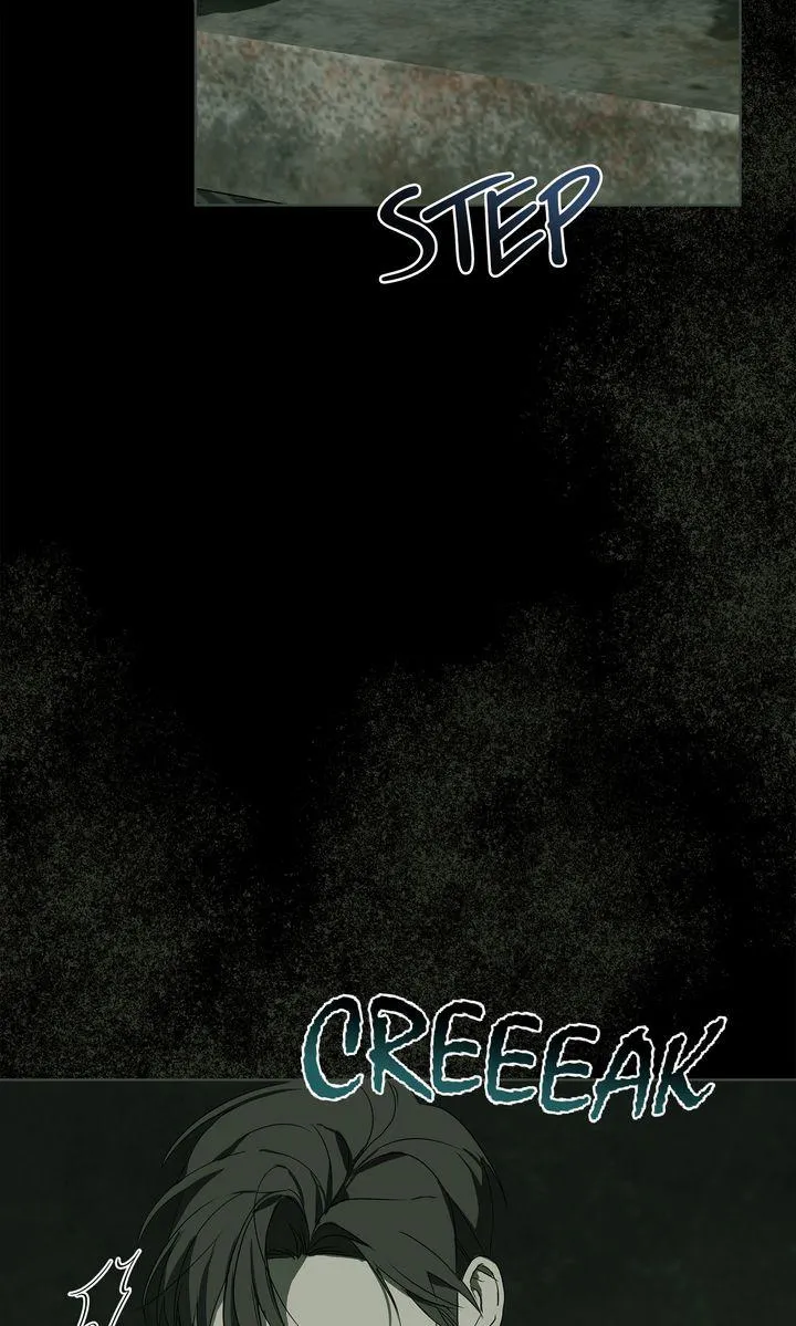 Queen of Snow Chapter 16 page 59 - 