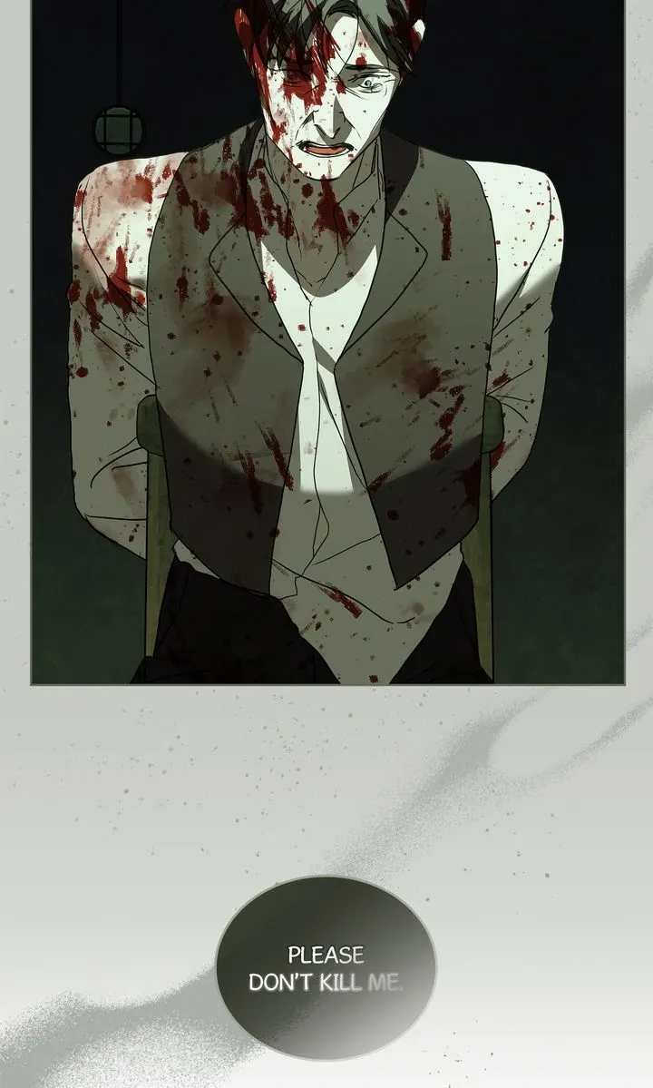 Queen of Snow Chapter 16 page 78 - 