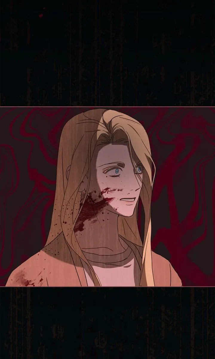 Queen of Snow Chapter 16 page 9 - 