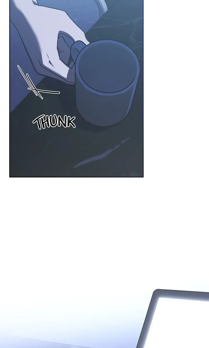 Queen of Snow Chapter 16 page 82 - 