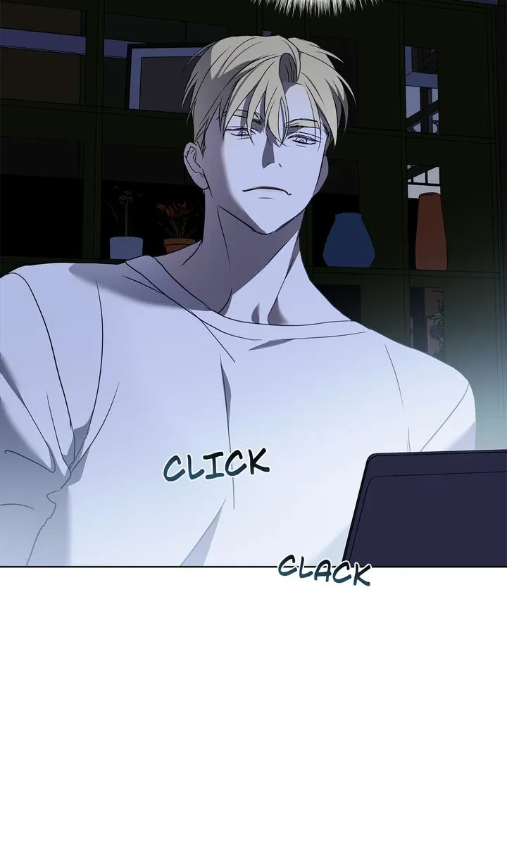 Queen of Snow Chapter 16 page 85 - 