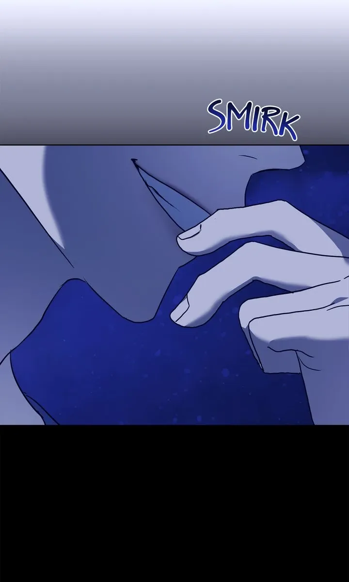 Queen of Snow Chapter 16 page 87 - 