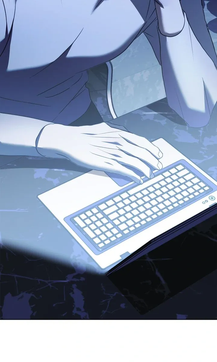 Queen of Snow Chapter 16 page 89 - 