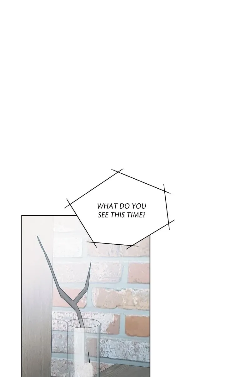 Queen of Snow Chapter 17 page 1 - 