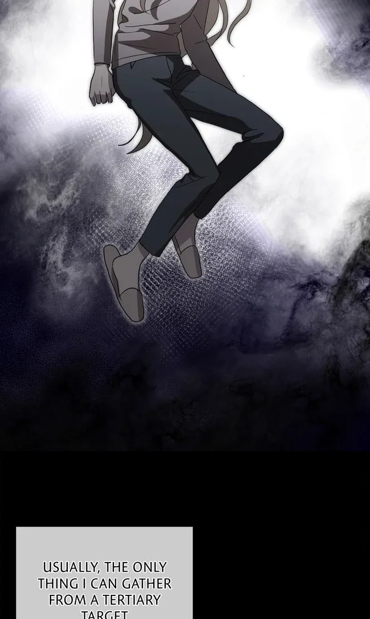 Queen of Snow Chapter 17 page 16 - 