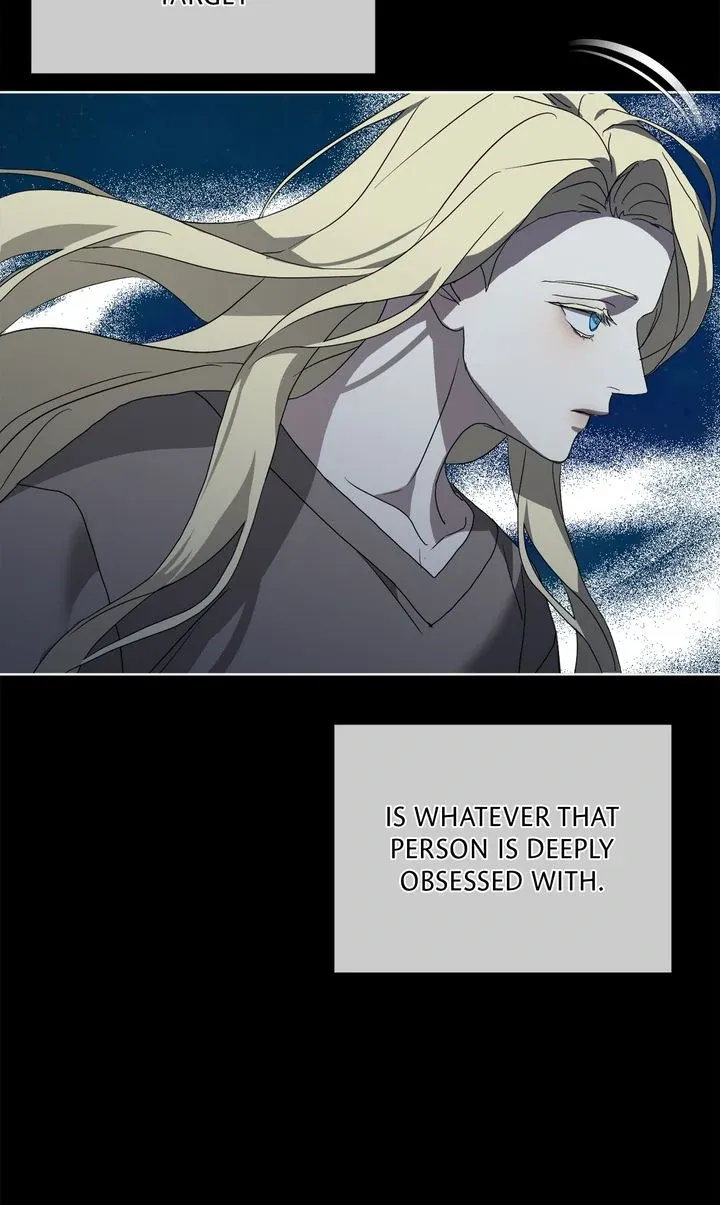 Queen of Snow Chapter 17 page 17 - 