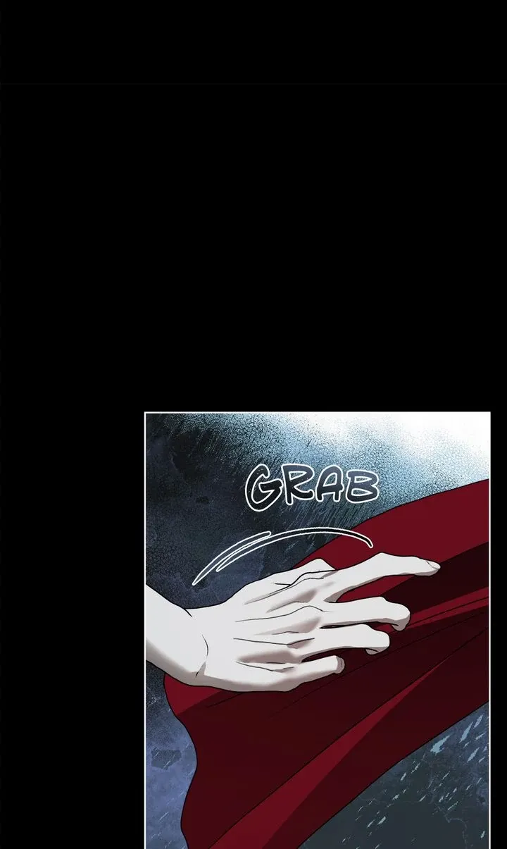Queen of Snow Chapter 17 page 19 - 