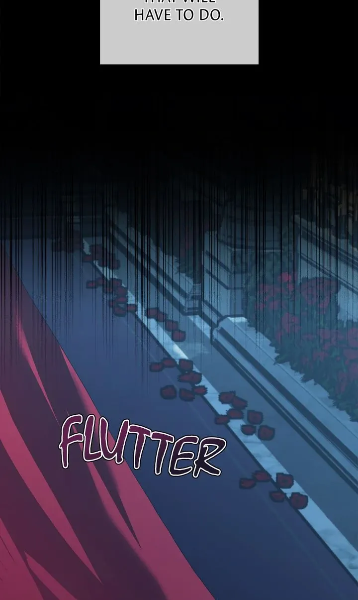 Queen of Snow Chapter 17 page 23 - 