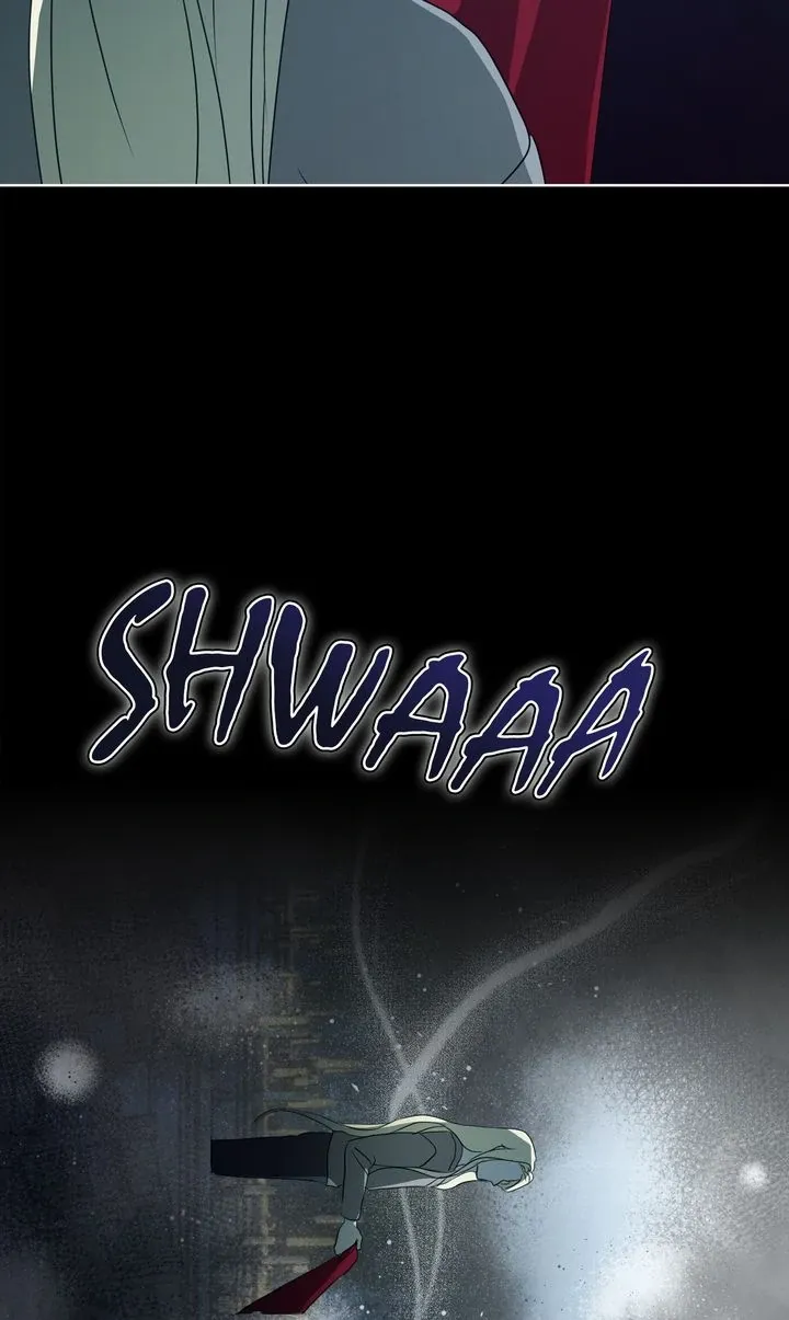 Queen of Snow Chapter 17 page 26 - 