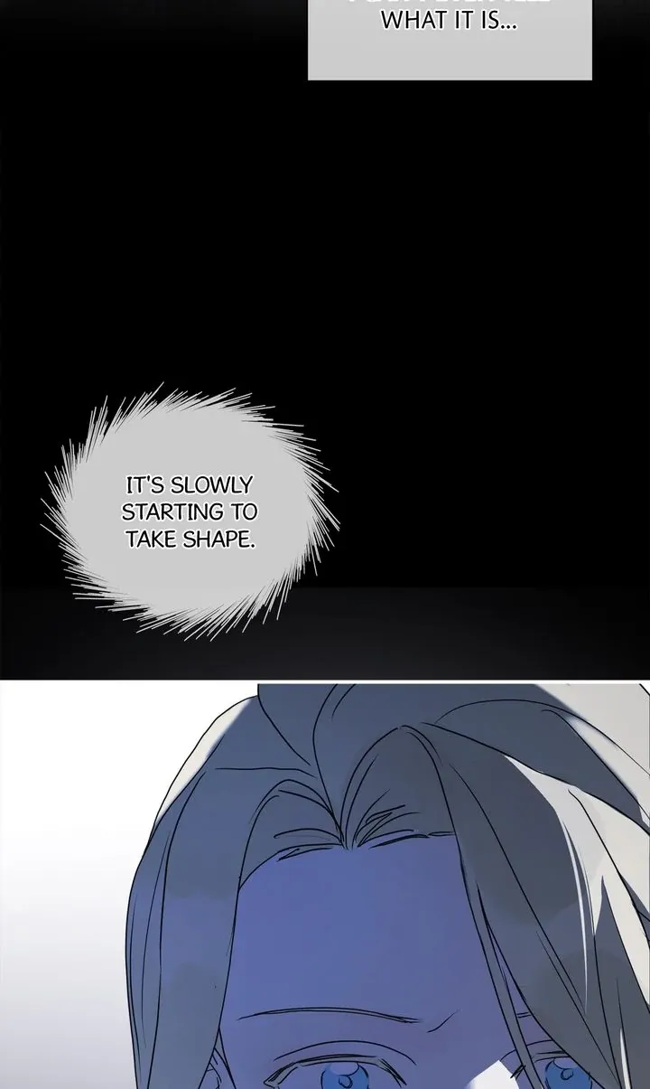 Queen of Snow Chapter 17 page 28 - 