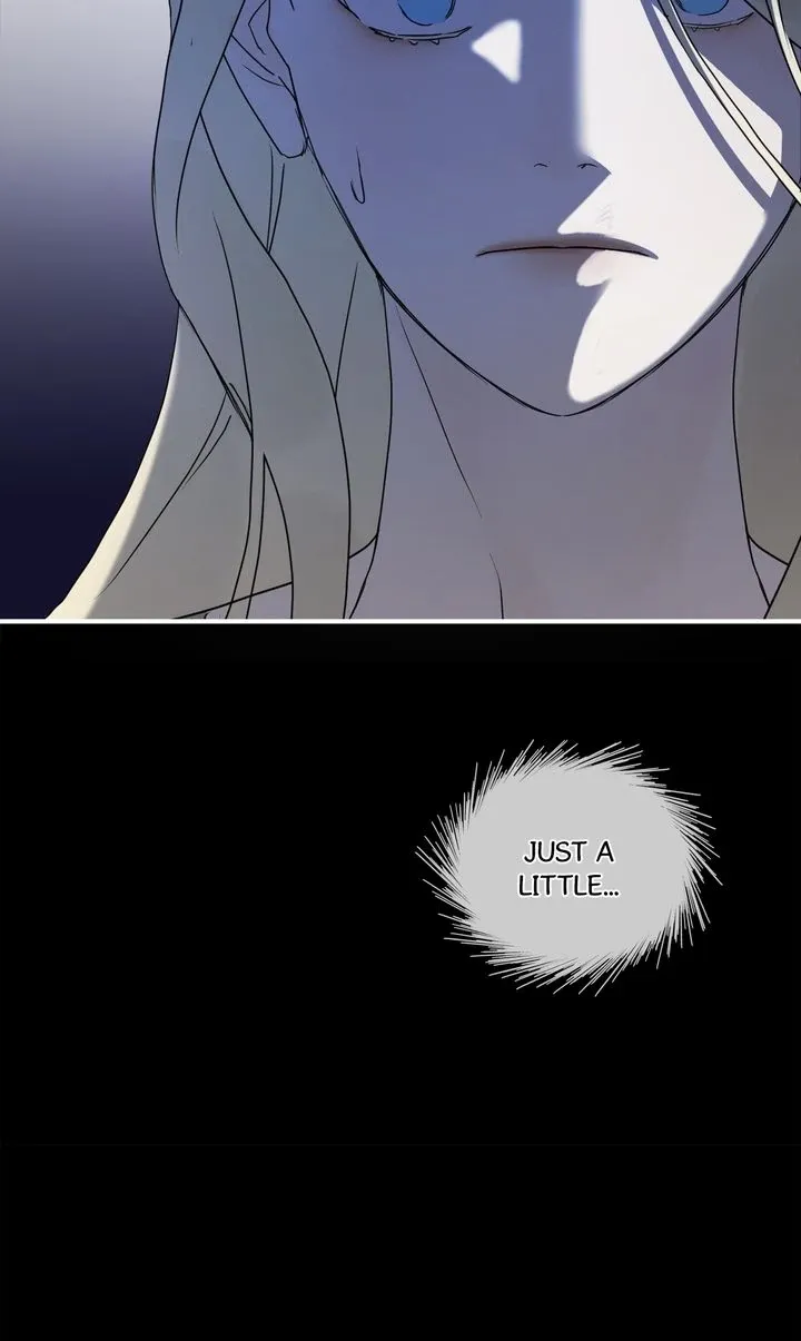 Queen of Snow Chapter 17 page 29 - 