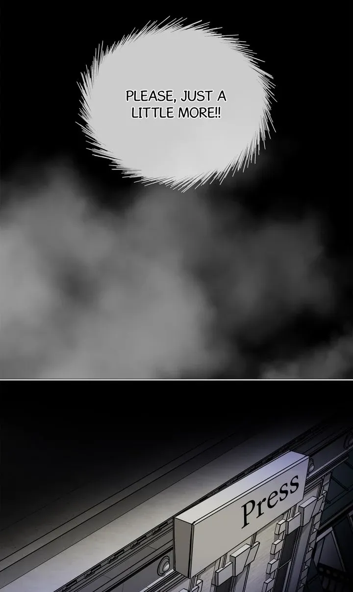 Queen of Snow Chapter 17 page 30 - 
