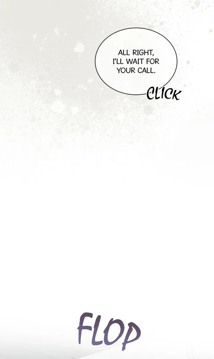 Queen of Snow Chapter 17 page 48 - 