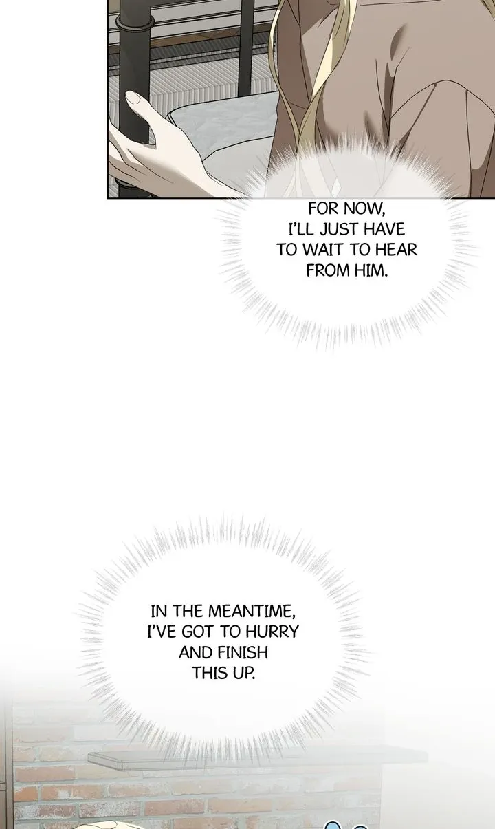 Queen of Snow Chapter 17 page 63 - 