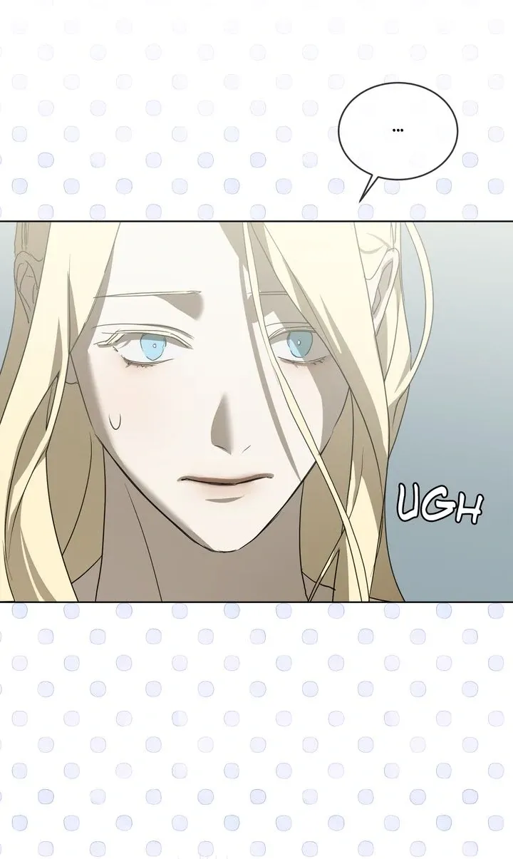 Queen of Snow Chapter 17 page 65 - 