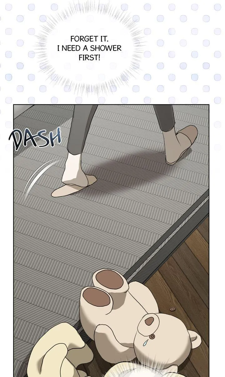 Queen of Snow Chapter 17 page 66 - 