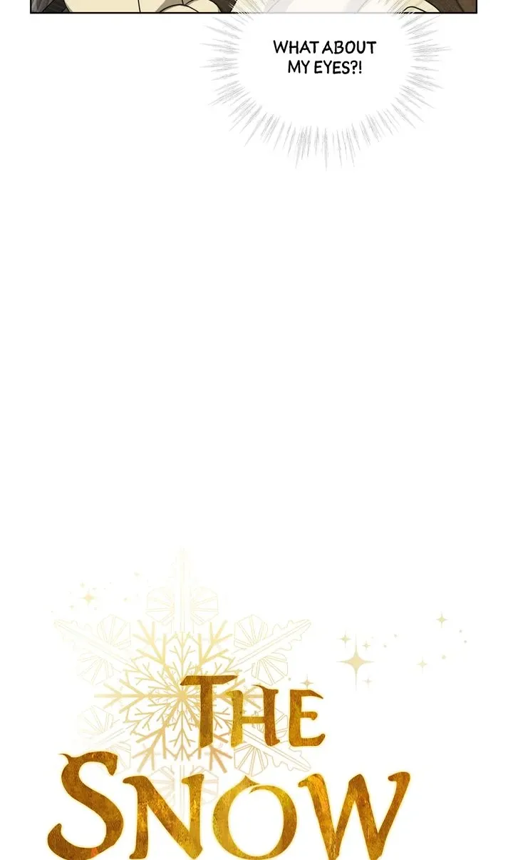 Queen of Snow Chapter 17 page 67 - 