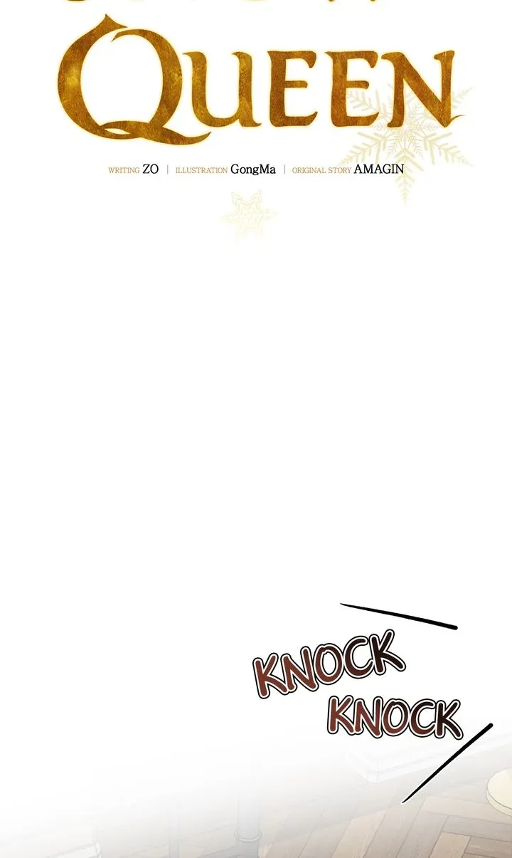 Queen of Snow Chapter 17 page 68 - 