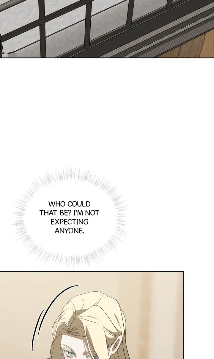 Queen of Snow Chapter 17 page 70 - 