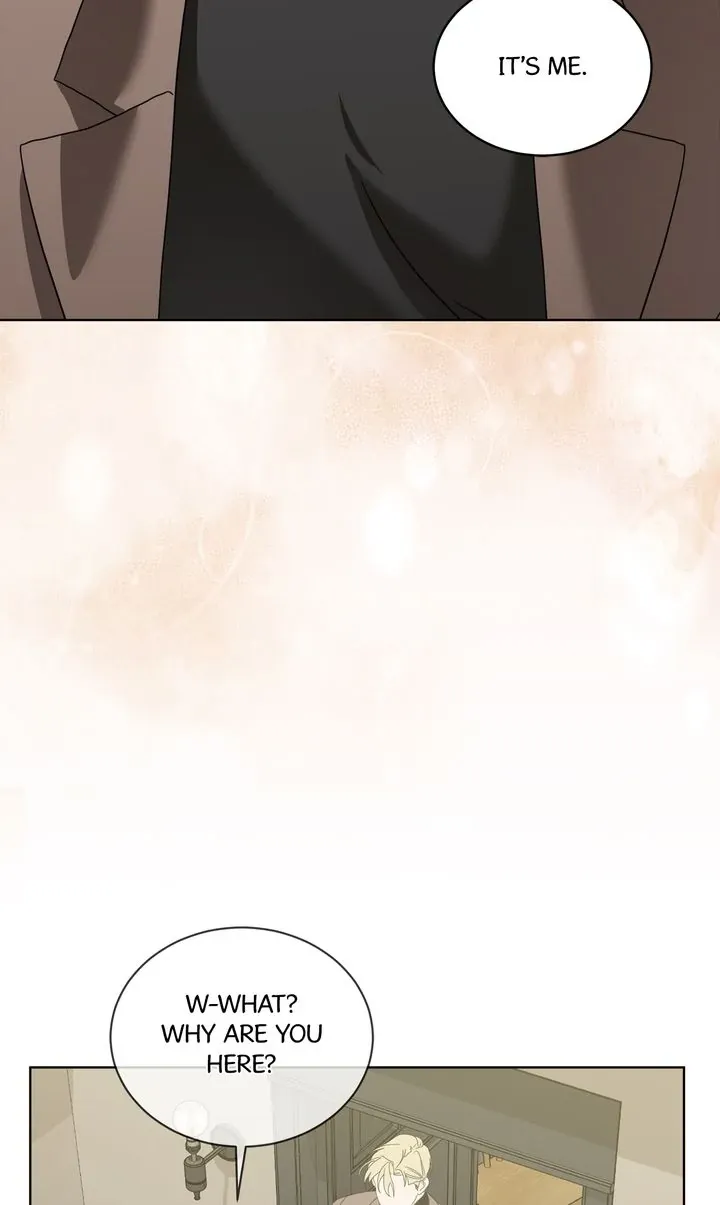 Queen of Snow Chapter 17 page 74 - 