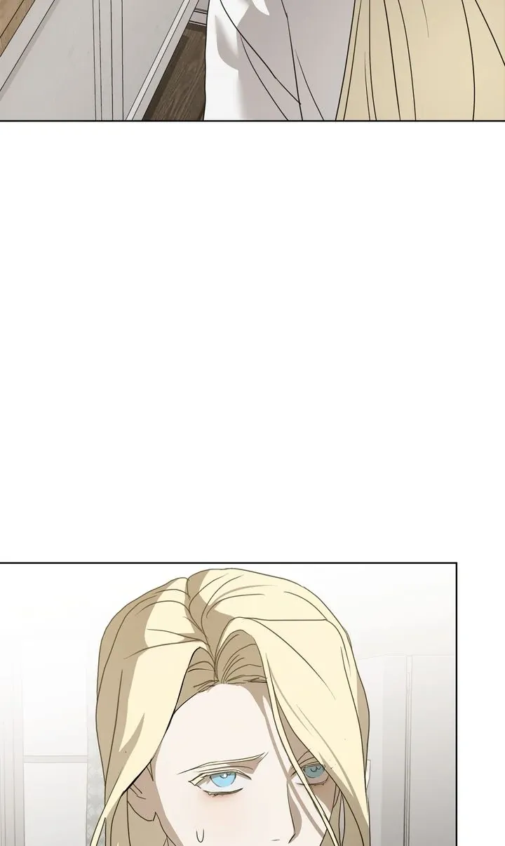 Queen of Snow Chapter 17 page 83 - 
