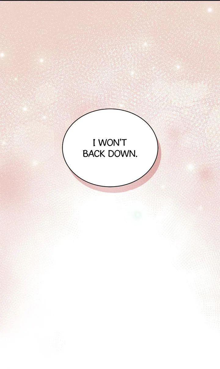 Queen of Snow Chapter 17 page 95 - 