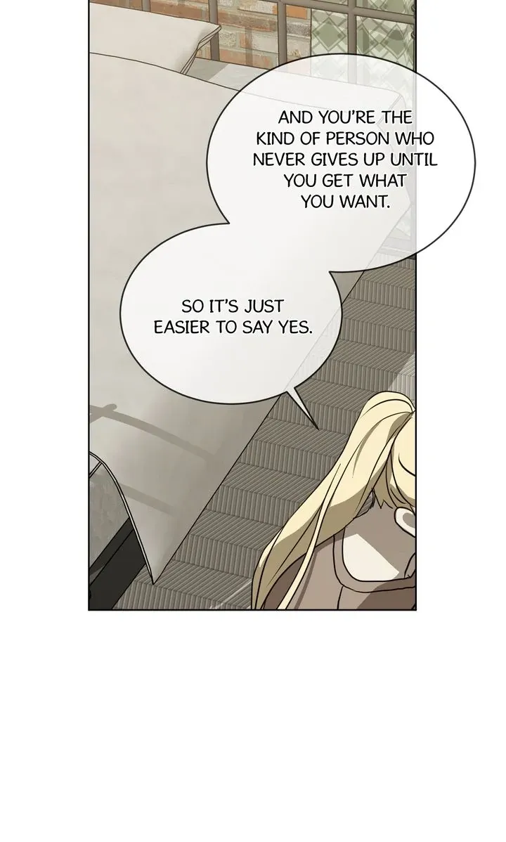 Queen of Snow Chapter 18 page 16 - 