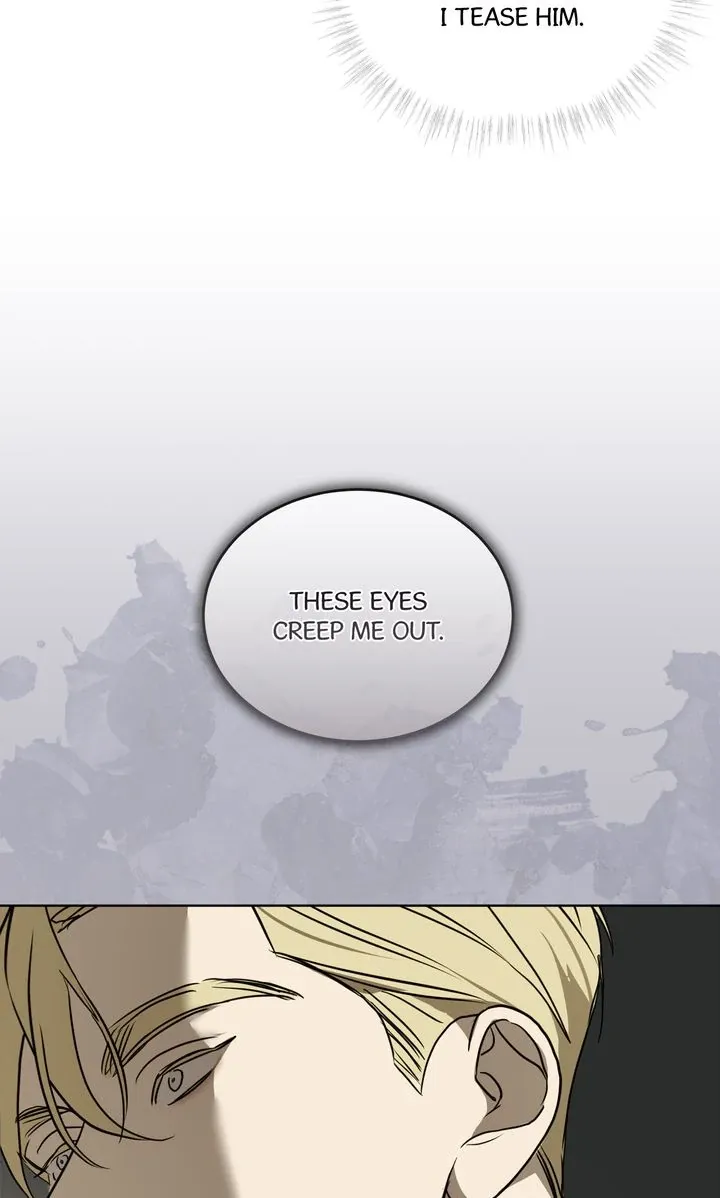 Queen of Snow Chapter 18 page 18 - 