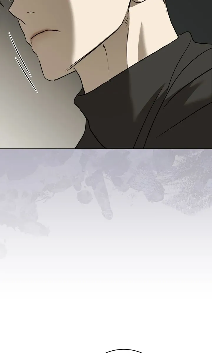 Queen of Snow Chapter 18 page 19 - 