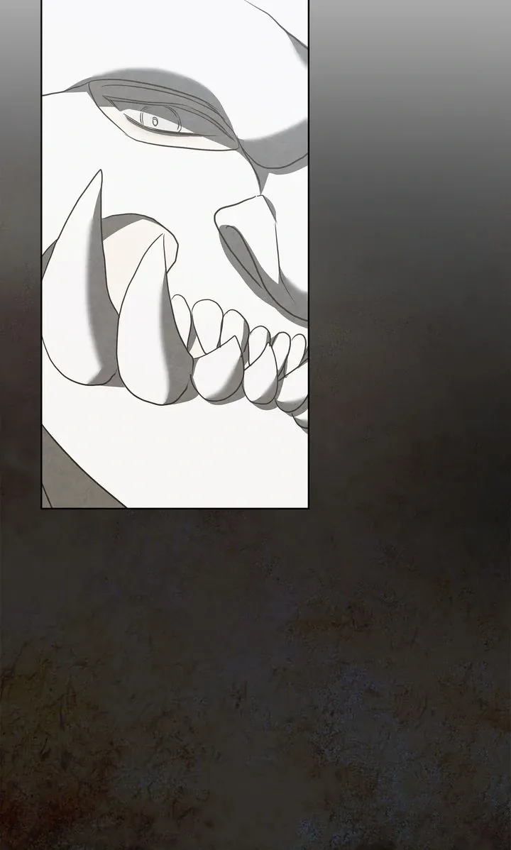 Queen of Snow Chapter 18 page 28 - 