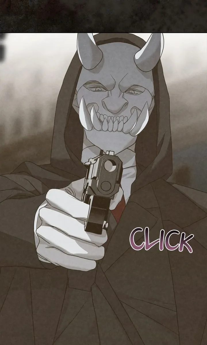 Queen of Snow Chapter 18 page 29 - 
