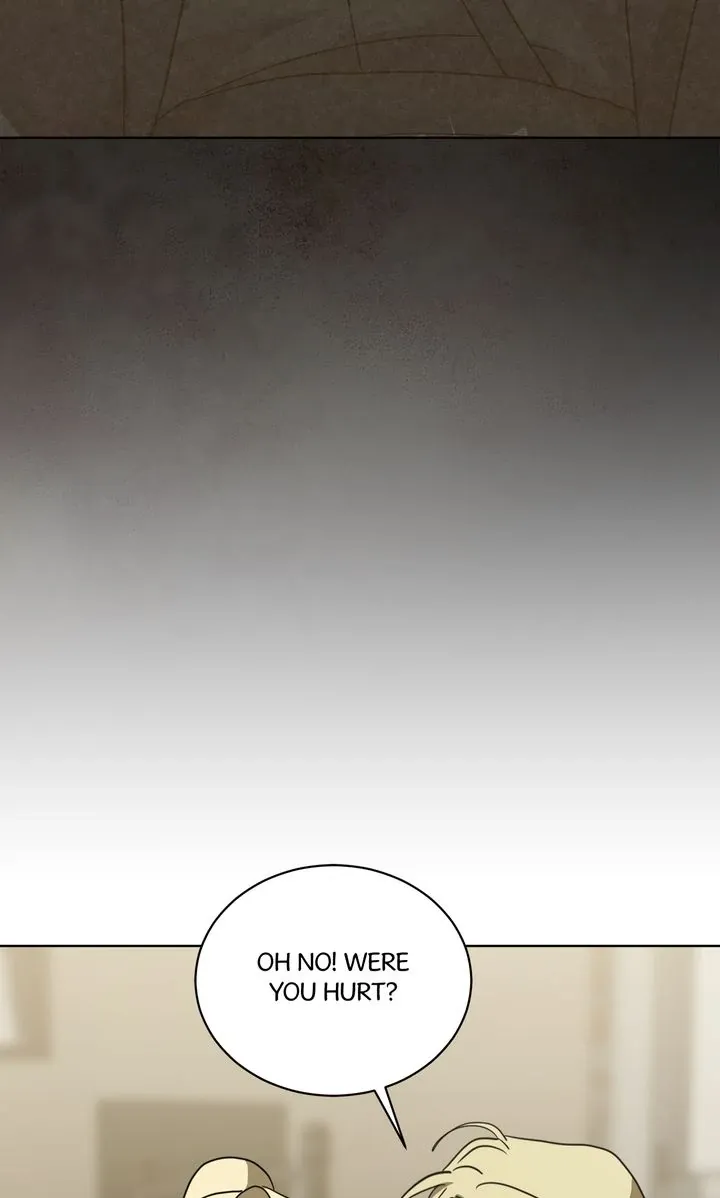 Queen of Snow Chapter 18 page 30 - 