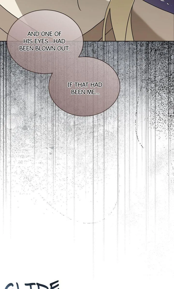 Queen of Snow Chapter 18 page 34 - 
