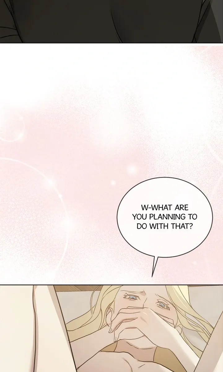 Queen of Snow Chapter 18 page 47 - 