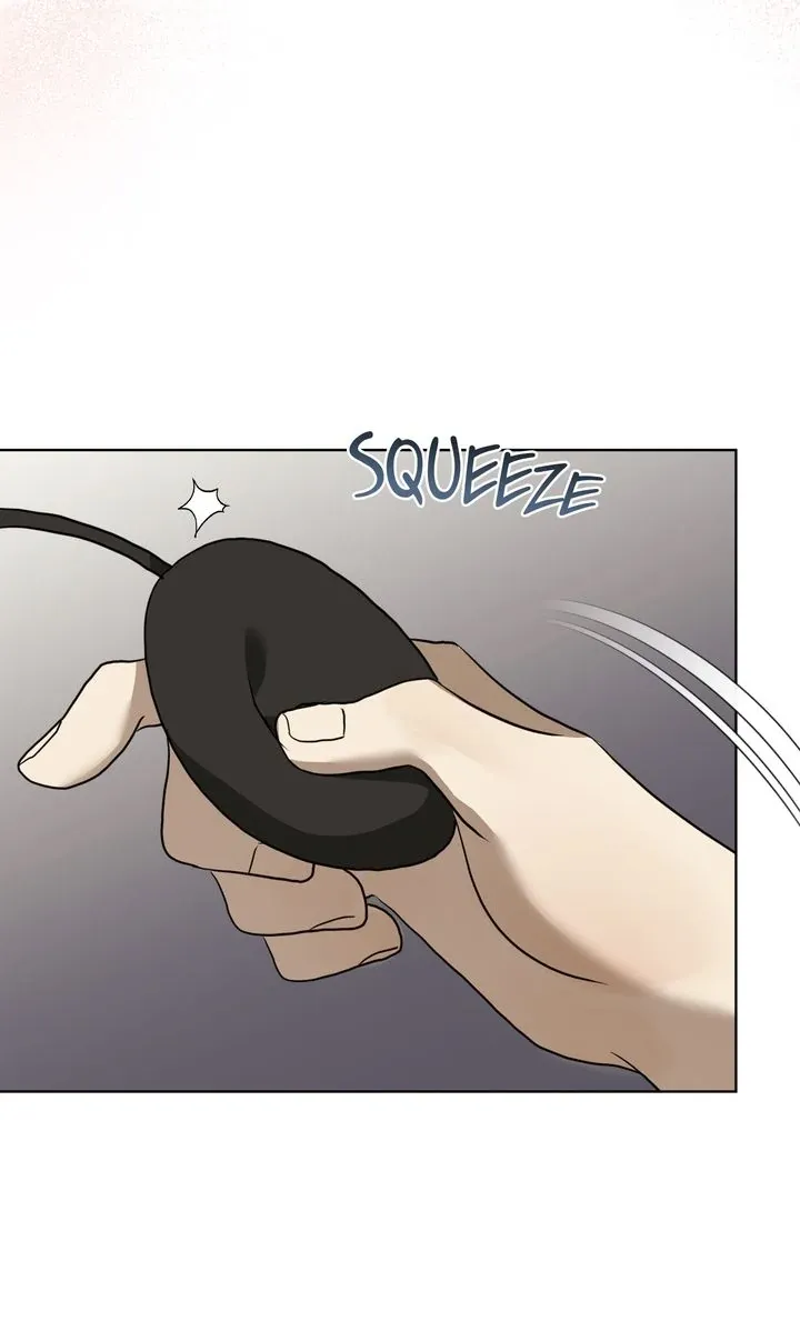 Queen of Snow Chapter 18 page 49 - 
