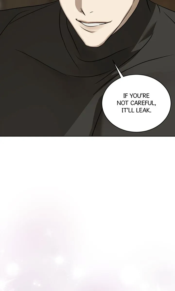 Queen of Snow Chapter 18 page 52 - 