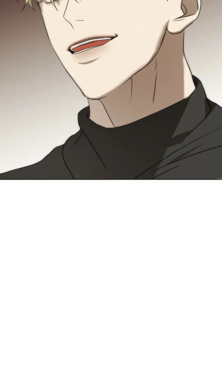 Queen of Snow Chapter 18 page 57 - 