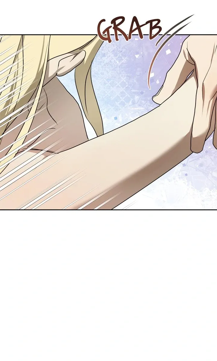 Queen of Snow Chapter 18 page 58 - 