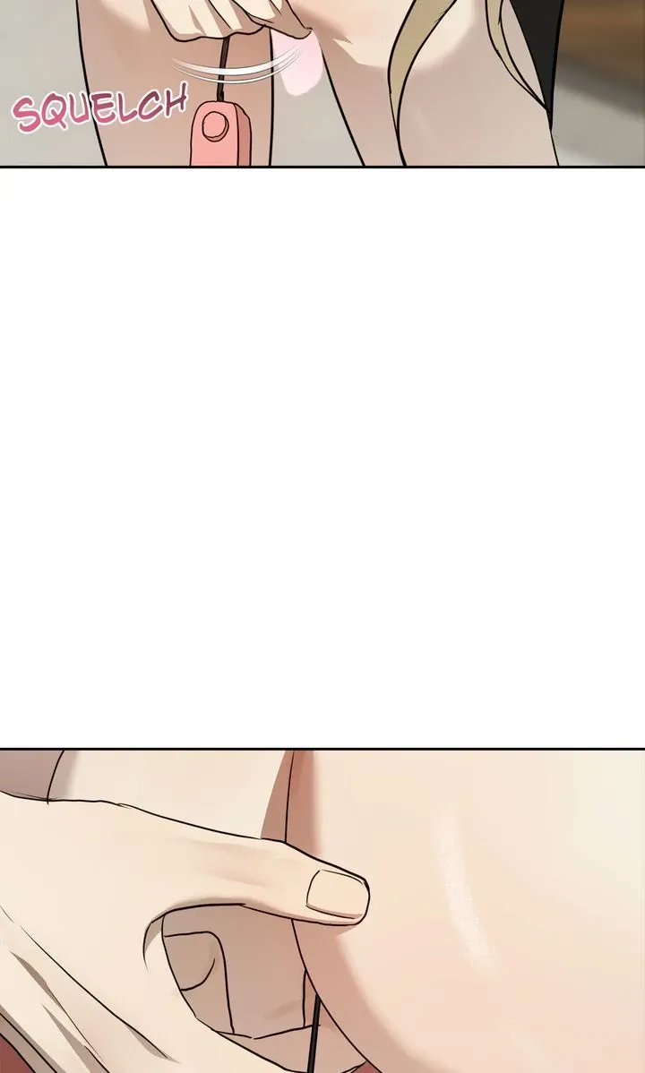 Queen of Snow Chapter 18 page 60 - 