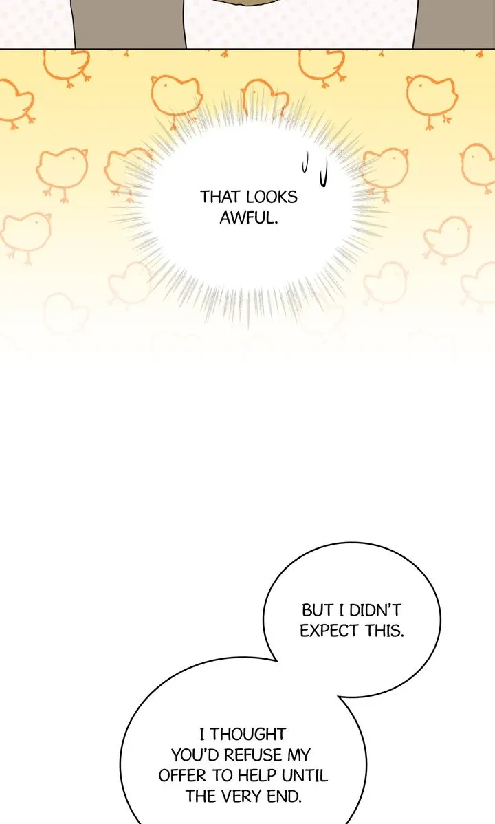 Queen of Snow Chapter 18 page 7 - 