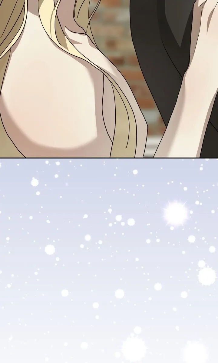 Queen of Snow Chapter 18 page 64 - 