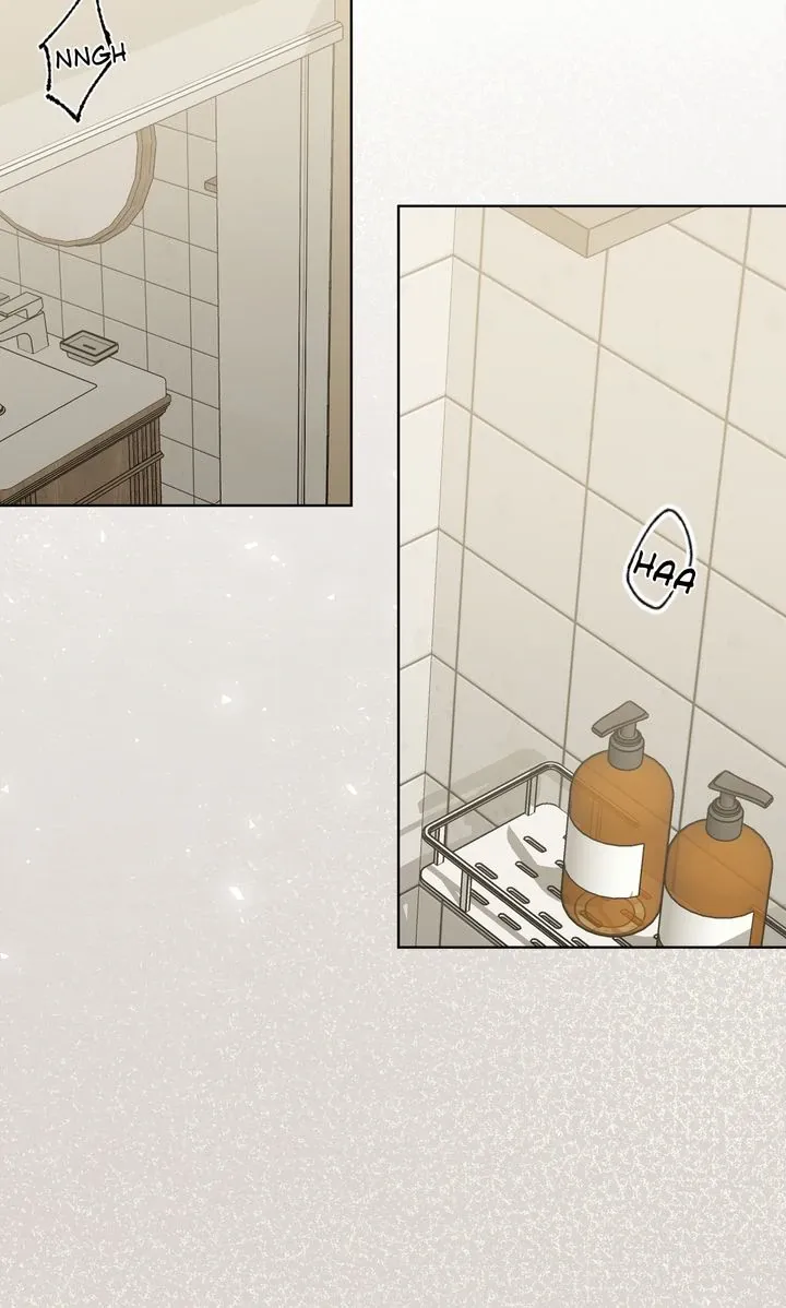 Queen of Snow Chapter 18 page 66 - 