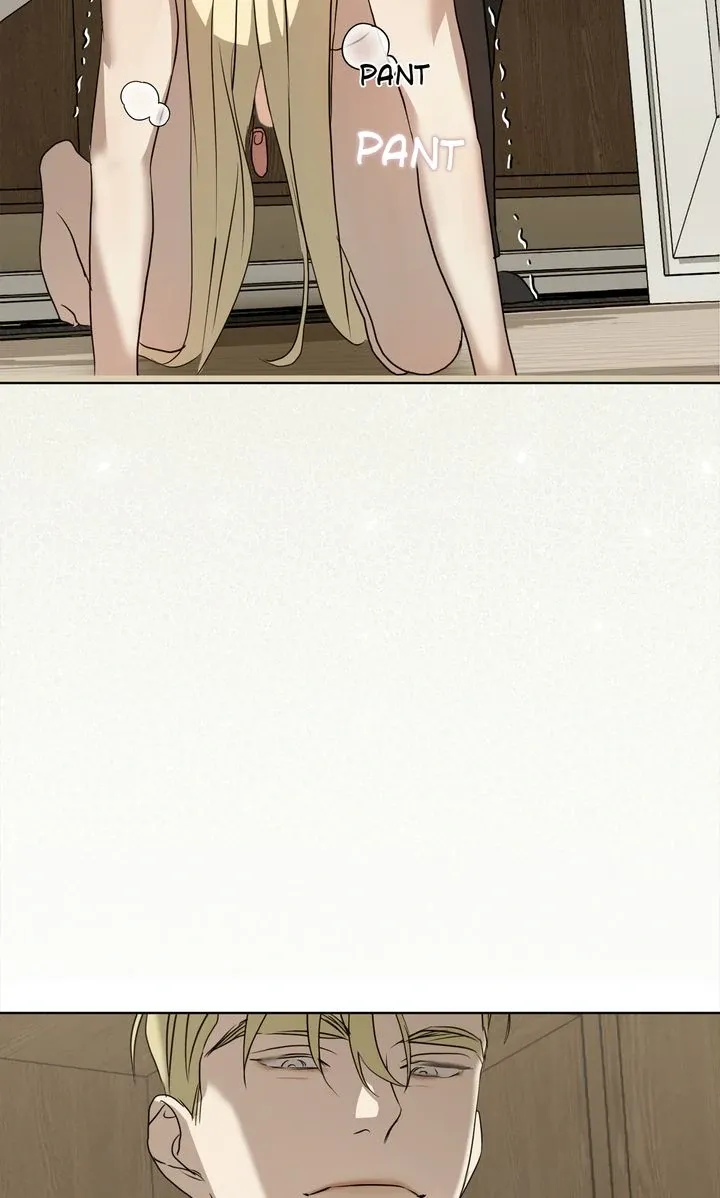 Queen of Snow Chapter 18 page 69 - 