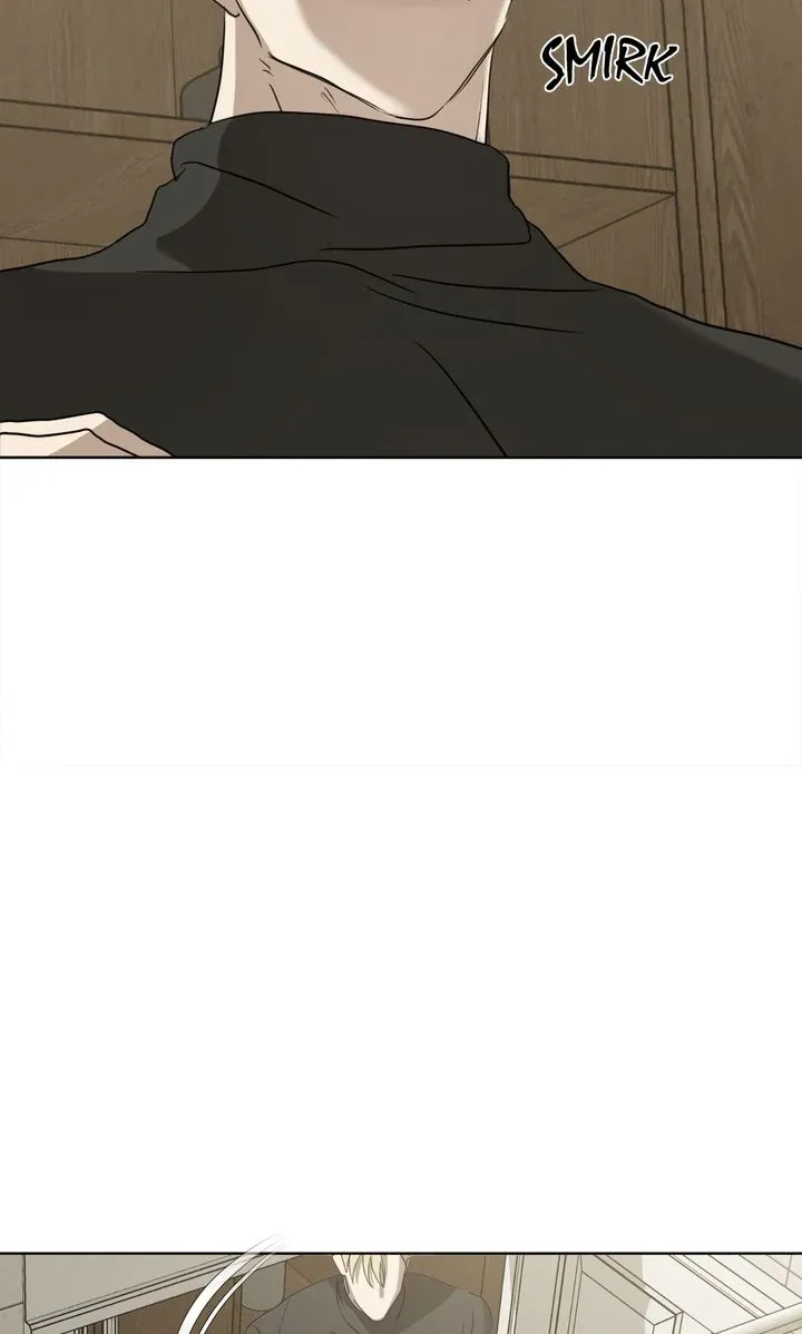 Queen of Snow Chapter 18 page 70 - 